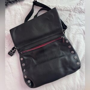 Beautiful Hammitt bag brand new.
Comes with dust bag